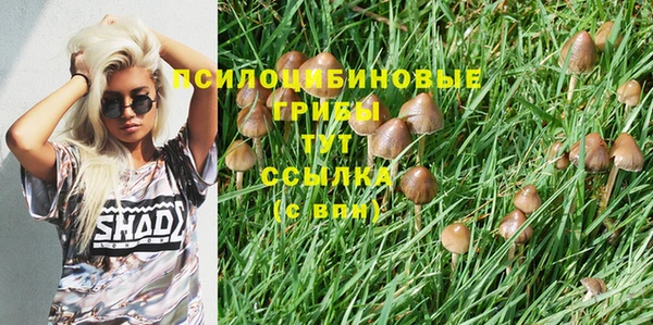 мефедрон мука Армянск